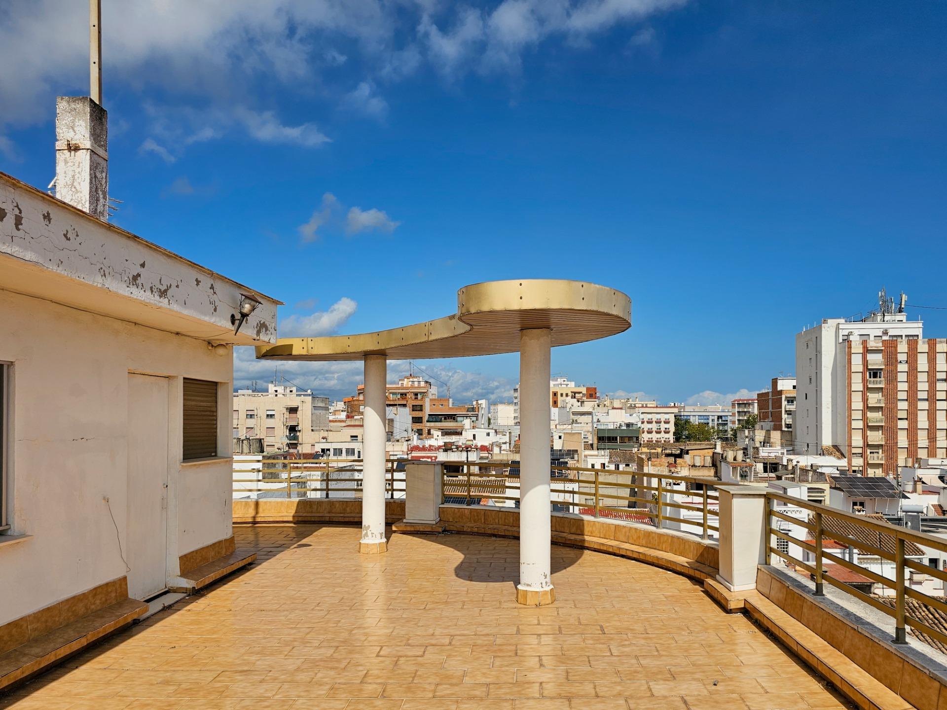 Pisos-Venta-El Olivar-1845981-Foto-75