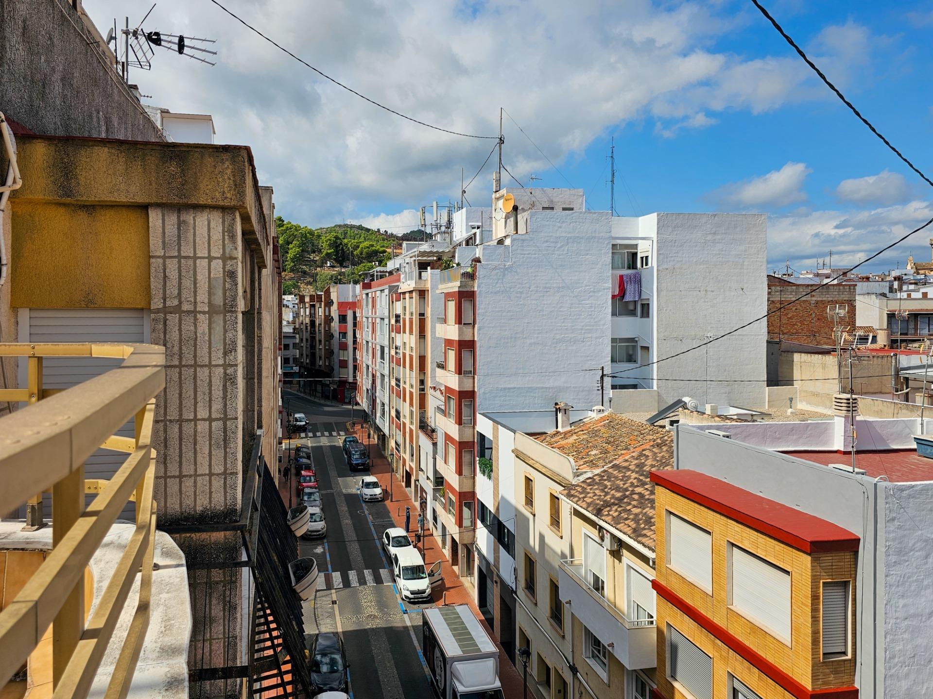 Pisos-Venta-El Olivar-1845981-Foto-77