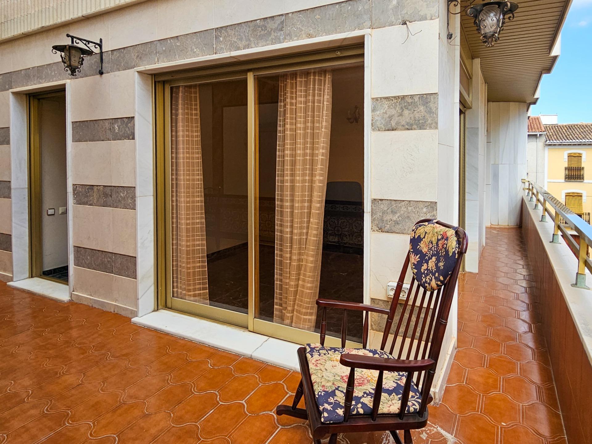 Pisos-Venta-El Olivar-1845981-Foto-74