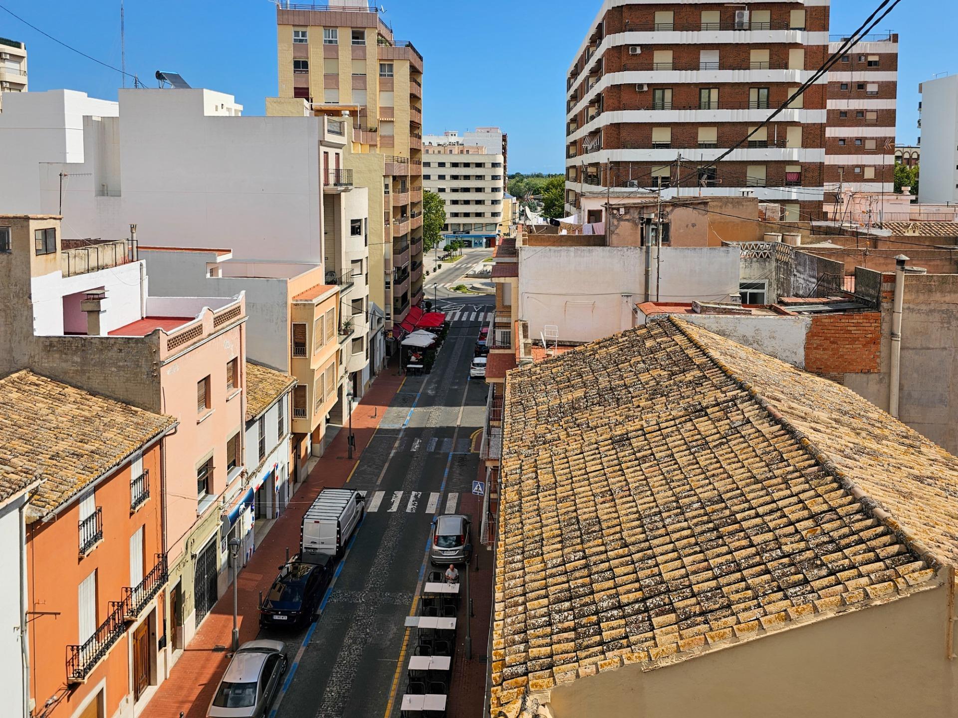 Pisos-Venta-El Olivar-1845981-Foto-76