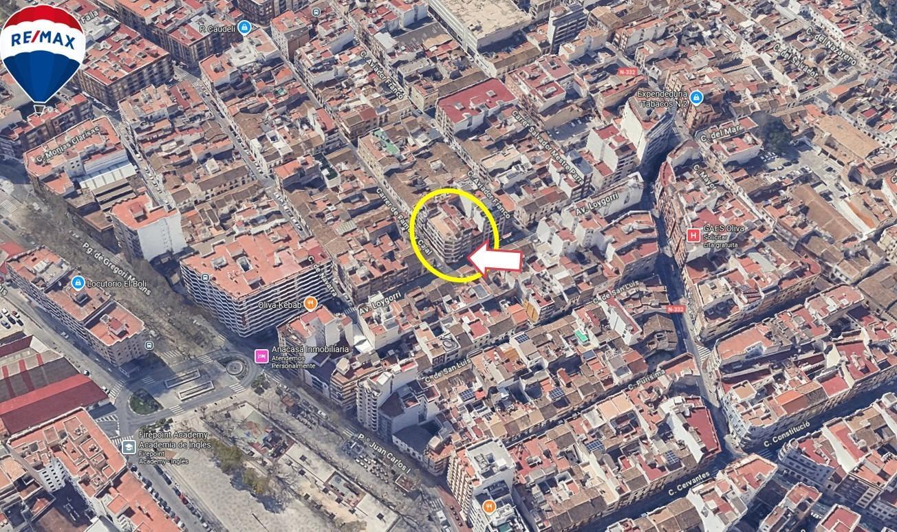 Pisos-Venta-El Olivar-1845981-Foto-81