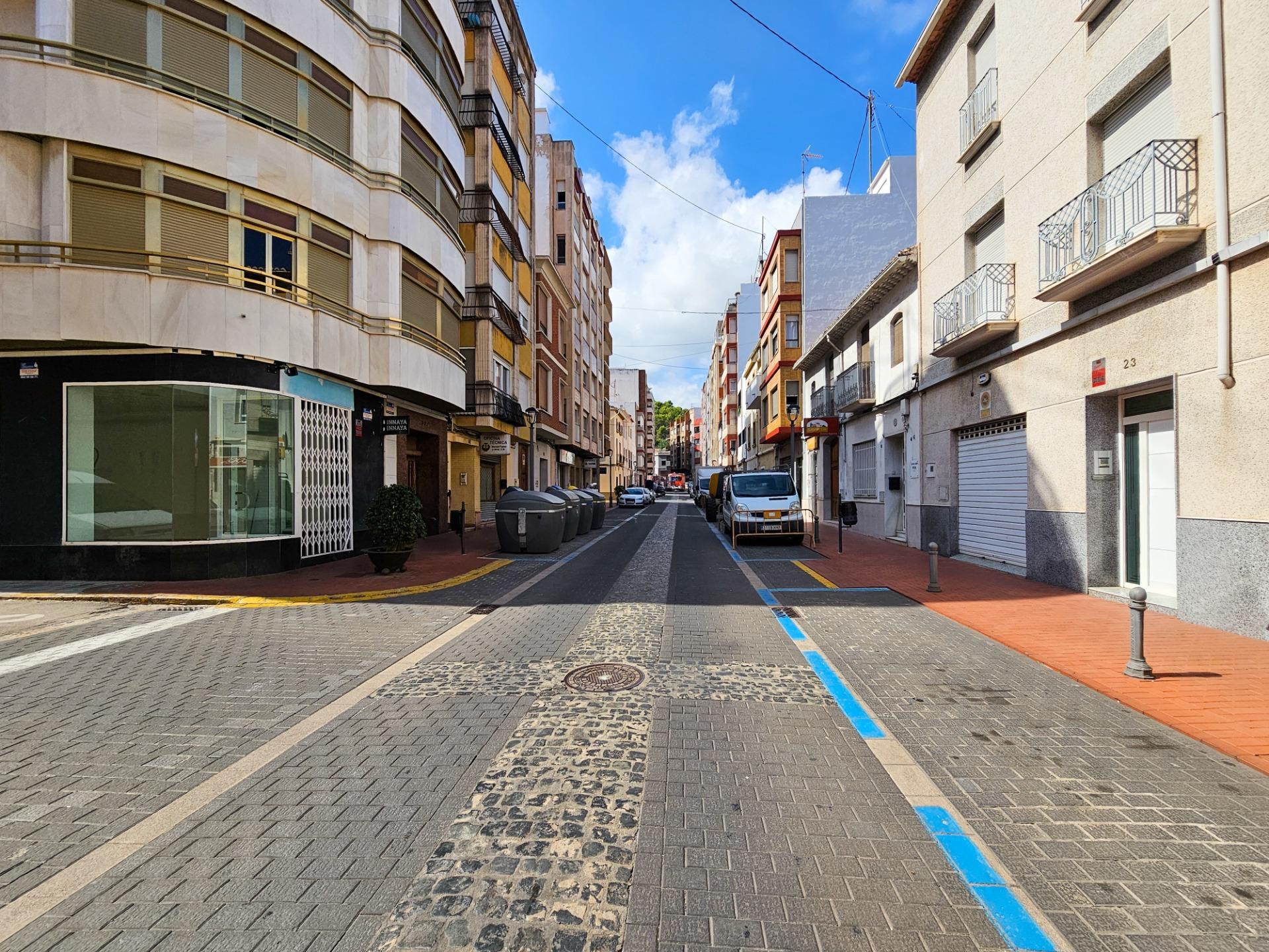 Pisos-Venta-El Olivar-1845981-Foto-78