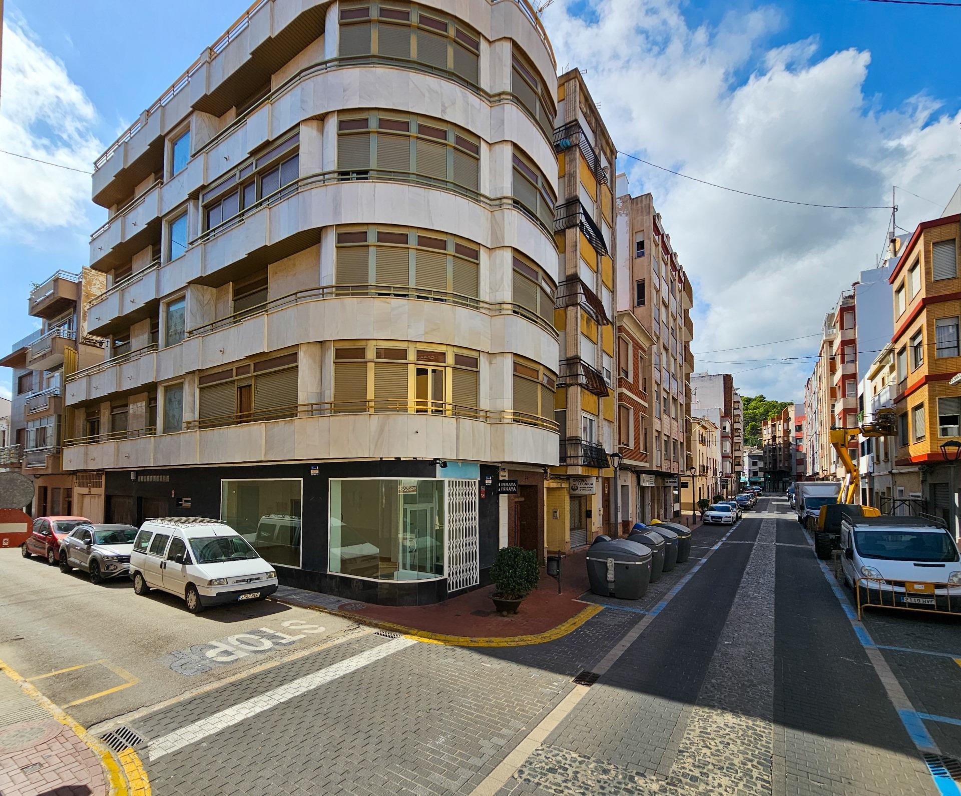 Pisos-Venta-El Olivar-1845981-Foto-80