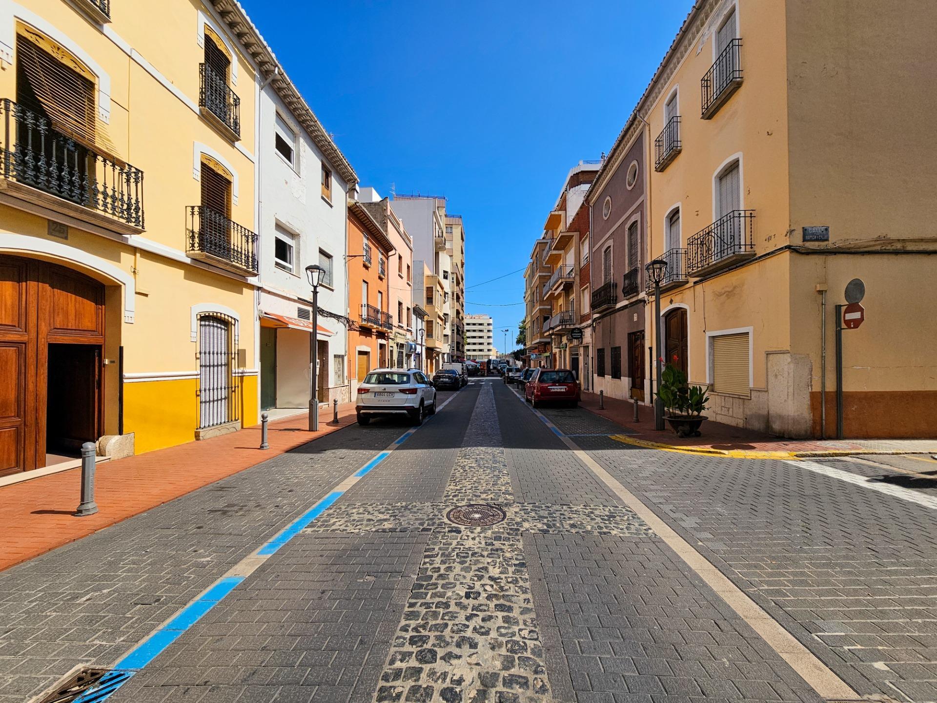 Pisos-Venta-El Olivar-1845981-Foto-79