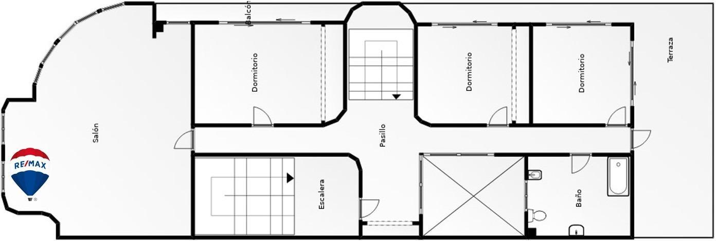 Pisos-Venta-El Olivar-1845981-Foto-83