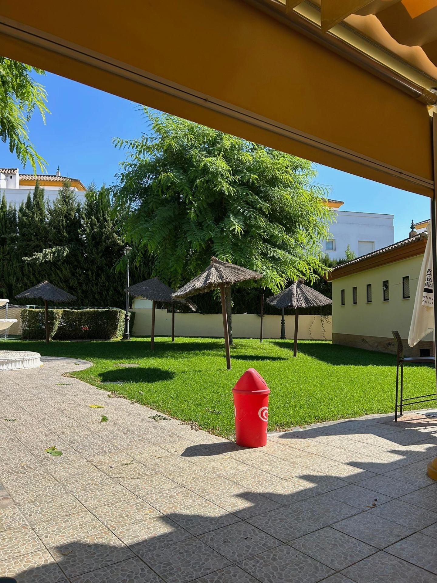 Casas o chalets-Venta-Gines-1901049-Foto-21