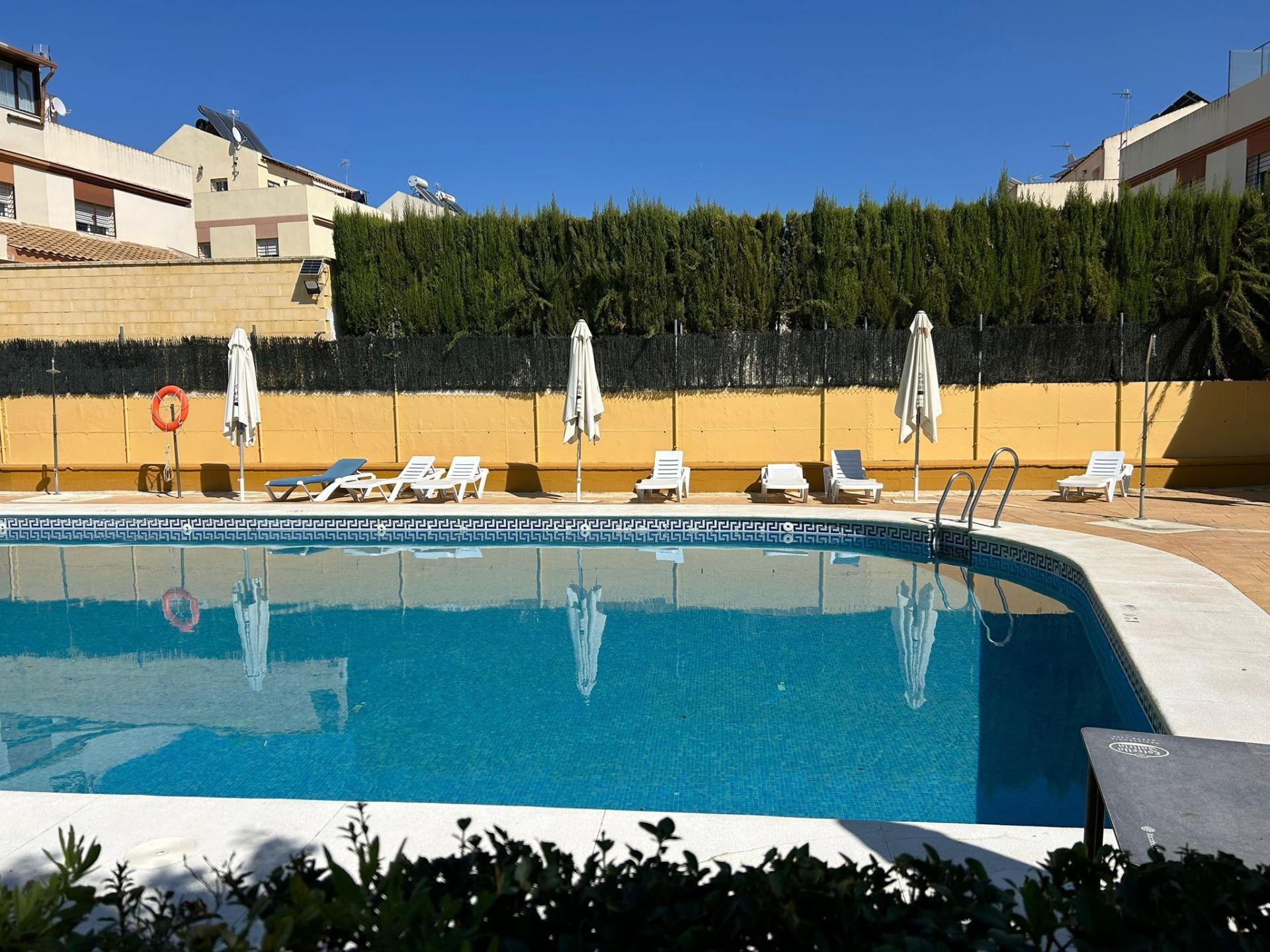 Casas o chalets-Venta-Gines-1901049-Foto-23