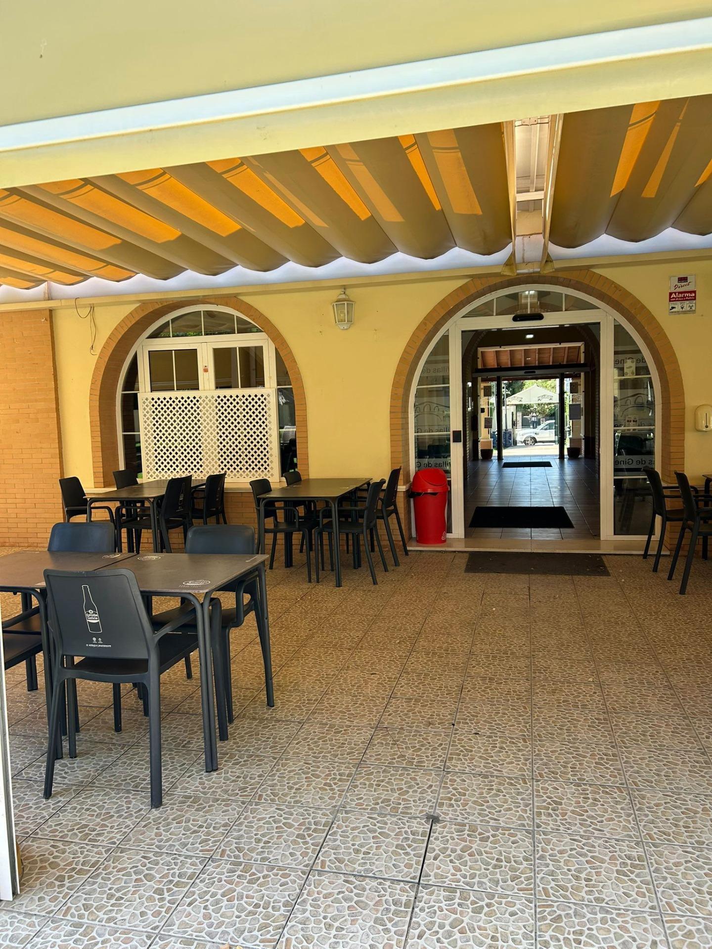 Casas o chalets-Venta-Gines-1901049-Foto-30
