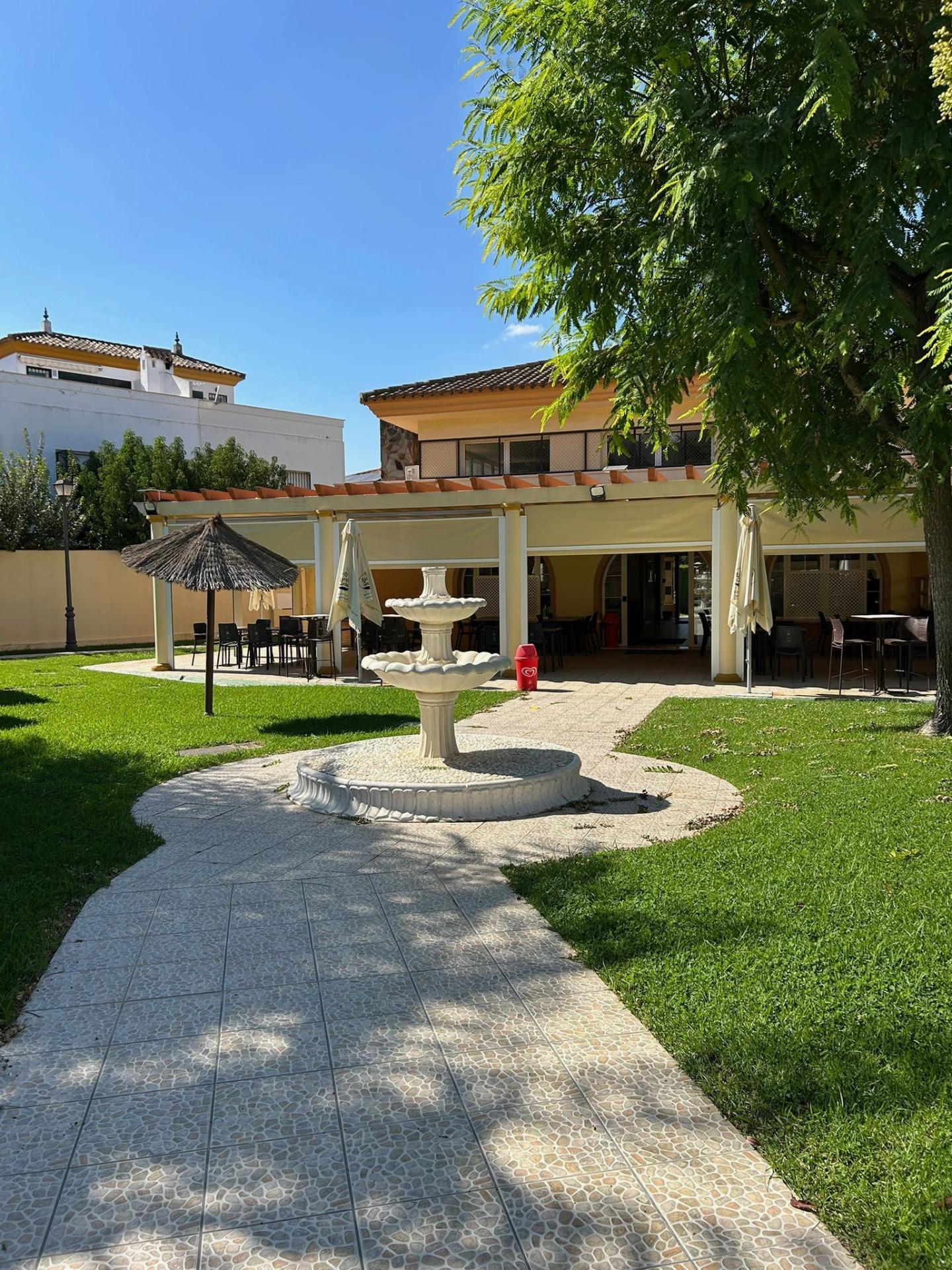 Casas o chalets-Venta-Gines-1901049-Foto-28