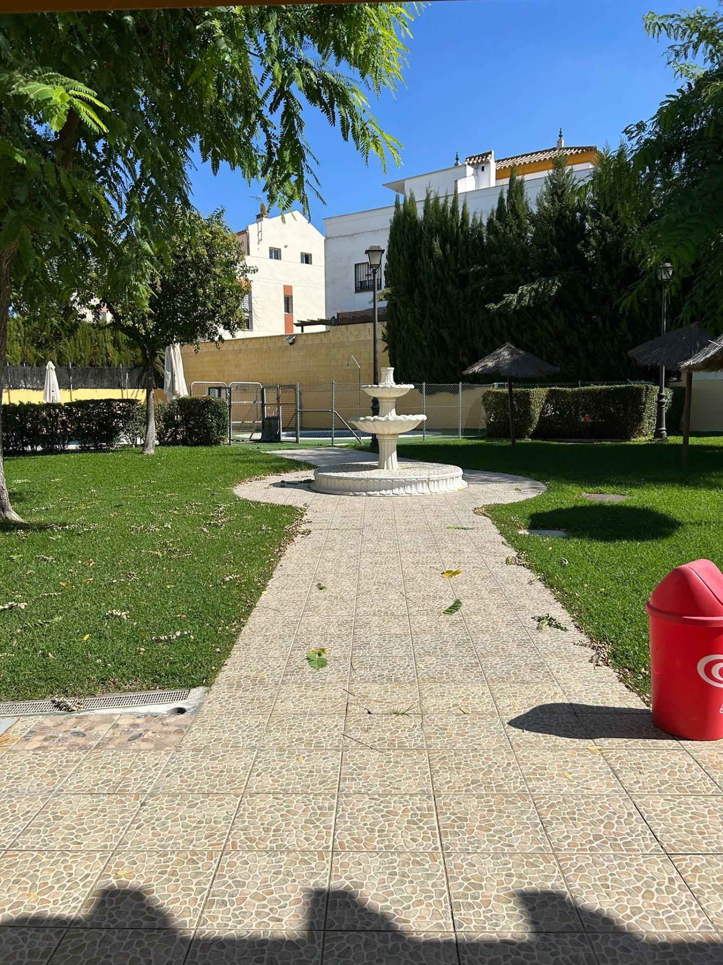 Casas o chalets-Venta-Gines-1901049-Foto-26