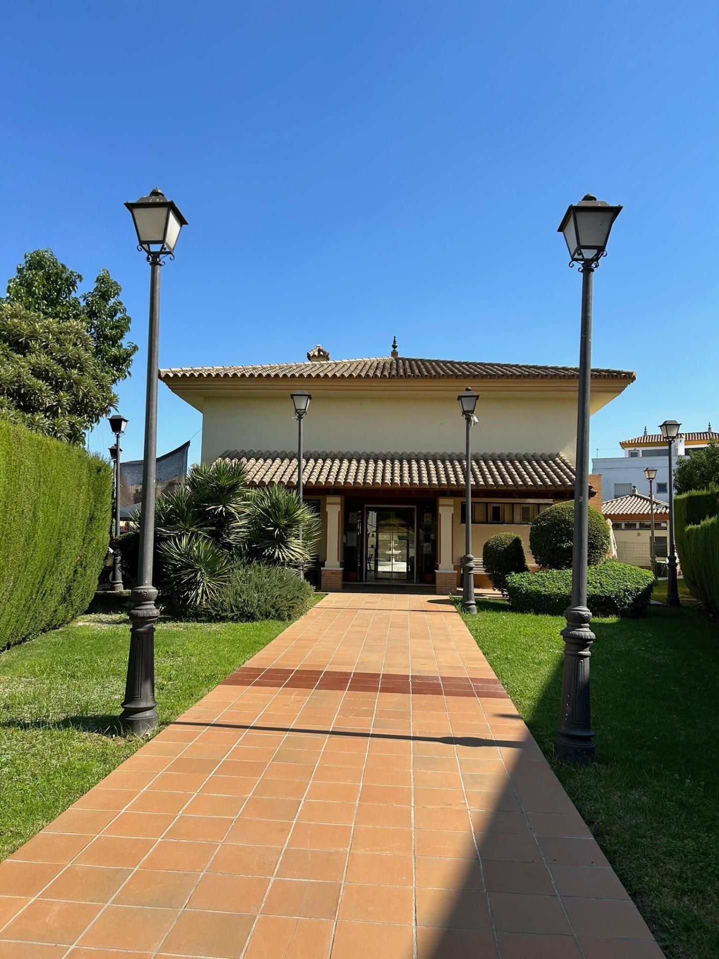 Casas o chalets-Venta-Gines-1901049-Foto-35