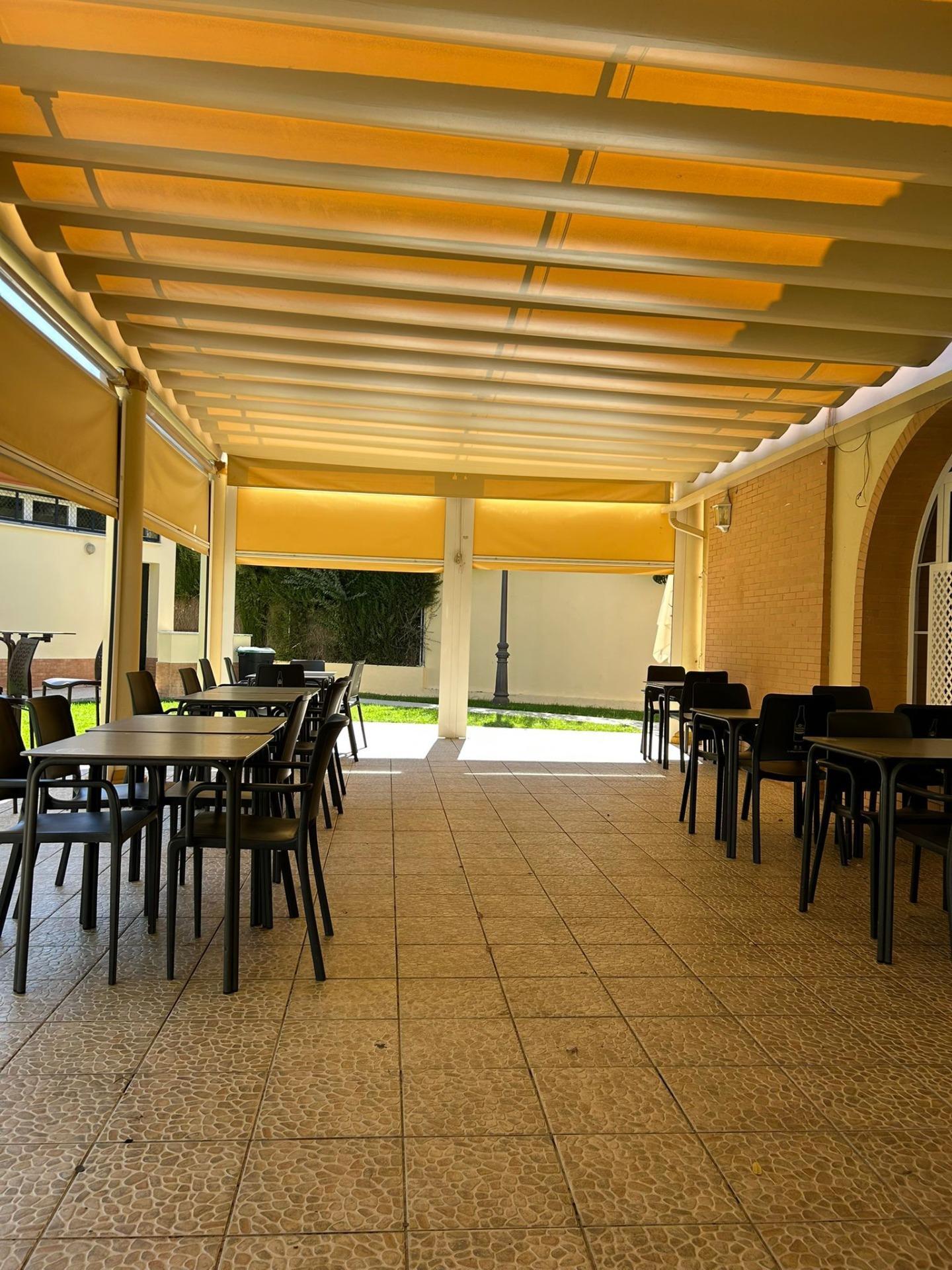 Casas o chalets-Venta-Gines-1901049-Foto-33