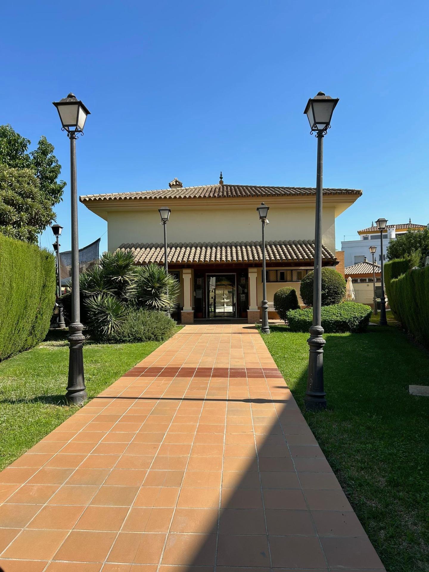 Casas o chalets-Venta-Gines-1901049-Foto-31