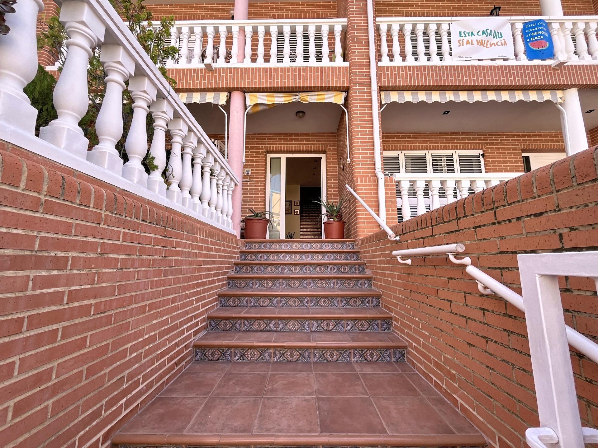 Casas o chalets-Venta-Quart de les Valls-1935655-Foto-3