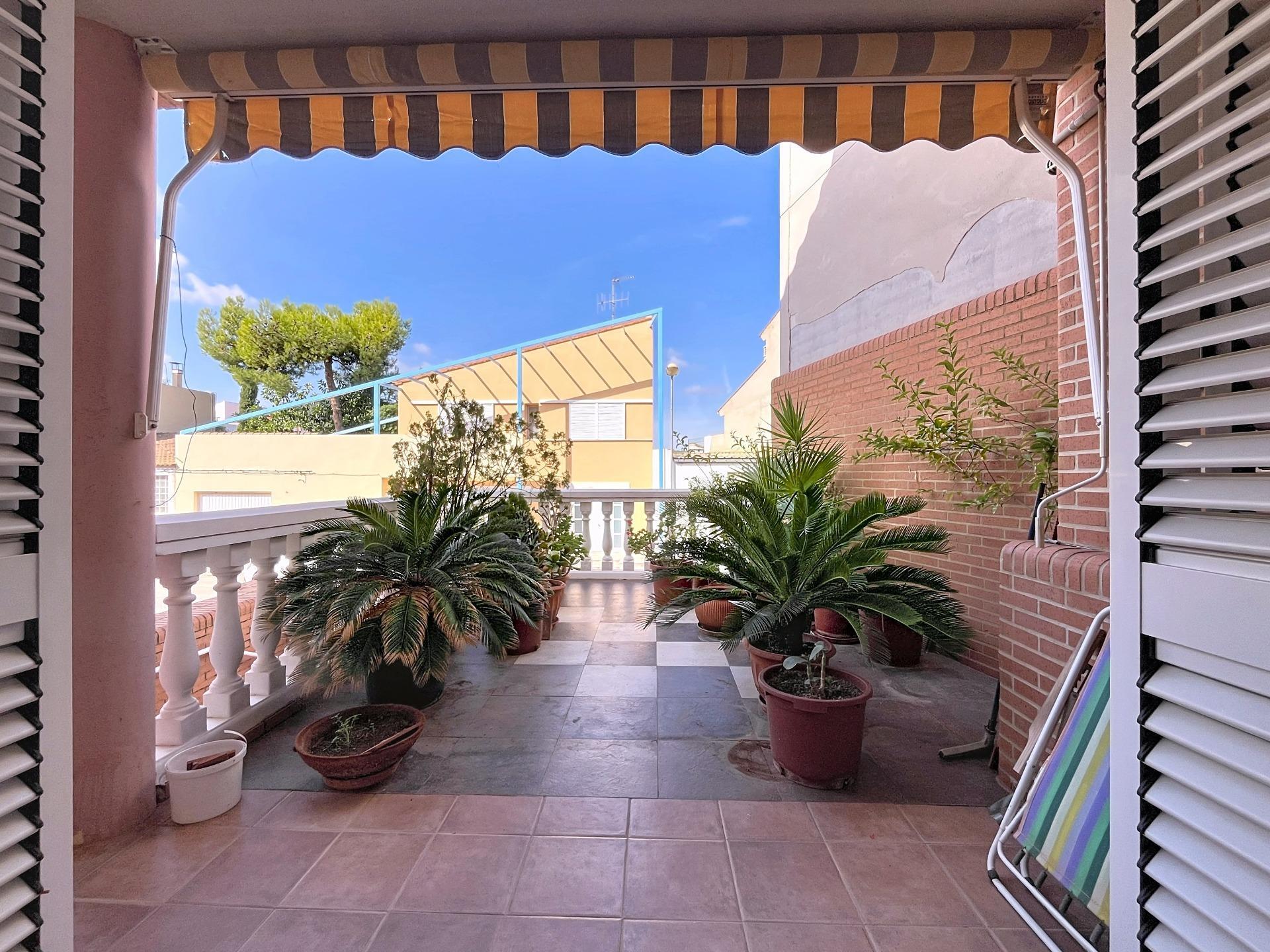 Casas o chalets-Venta-Quart de les Valls-1935655-Foto-5