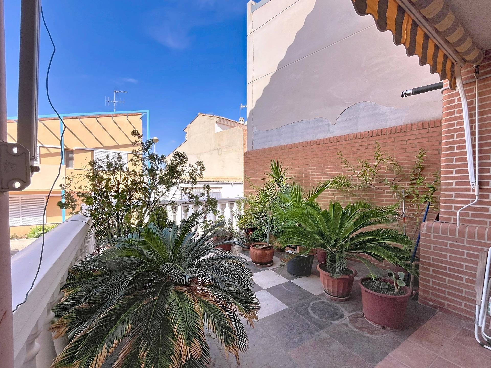 Casas o chalets-Venta-Quart de les Valls-1935655-Foto-6