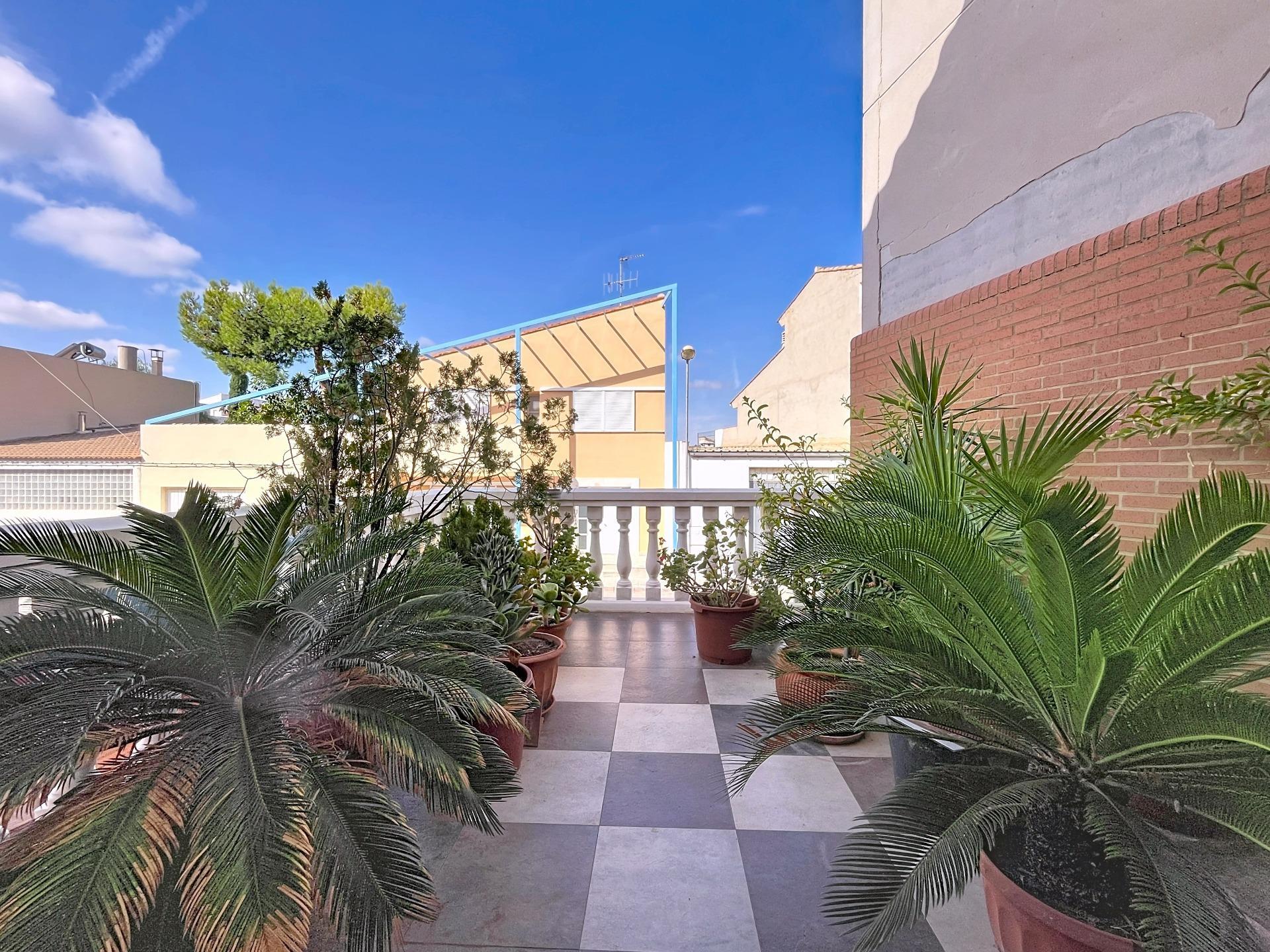 Casas o chalets-Venta-Quart de les Valls-1935655-Foto-7