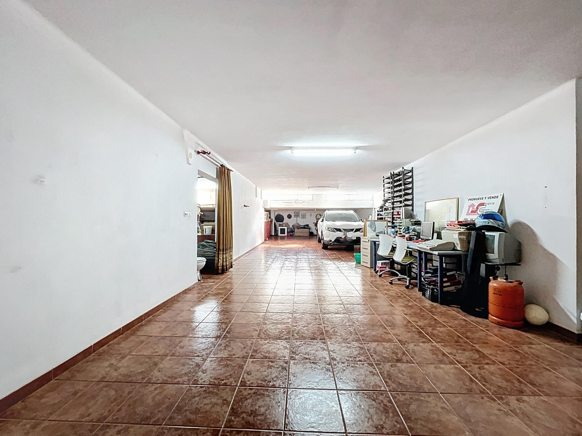 Casas o chalets-Venta-Quart de les Valls-1935655-Foto-8