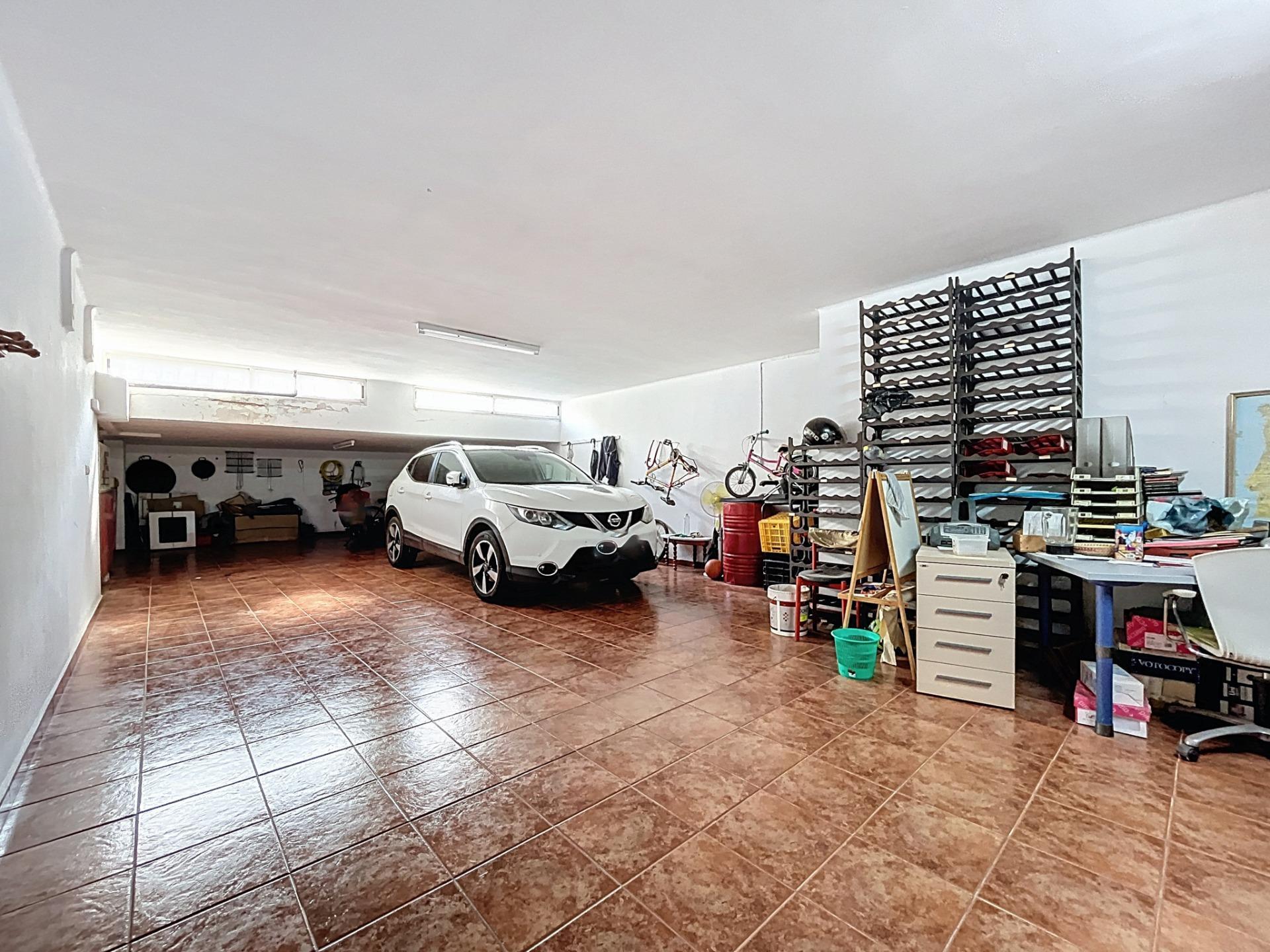 Casas o chalets-Venta-Quart de les Valls-1935655-Foto-10