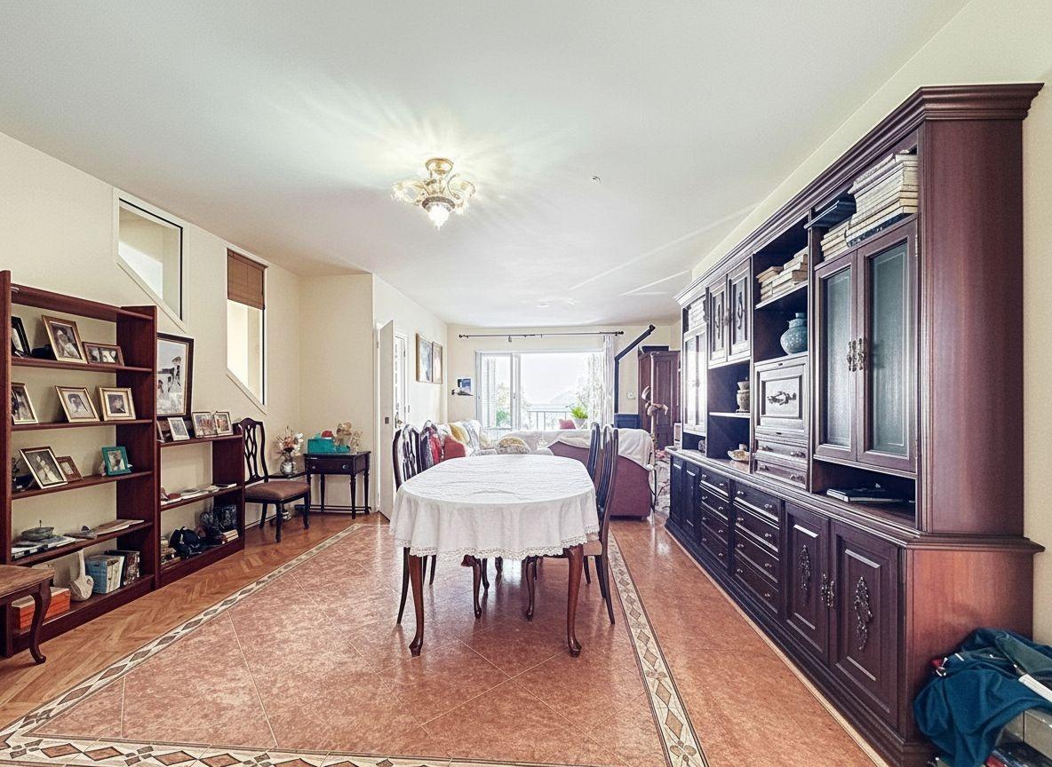 Casas o chalets-Venta-Quart de les Valls-1935655-Foto-13