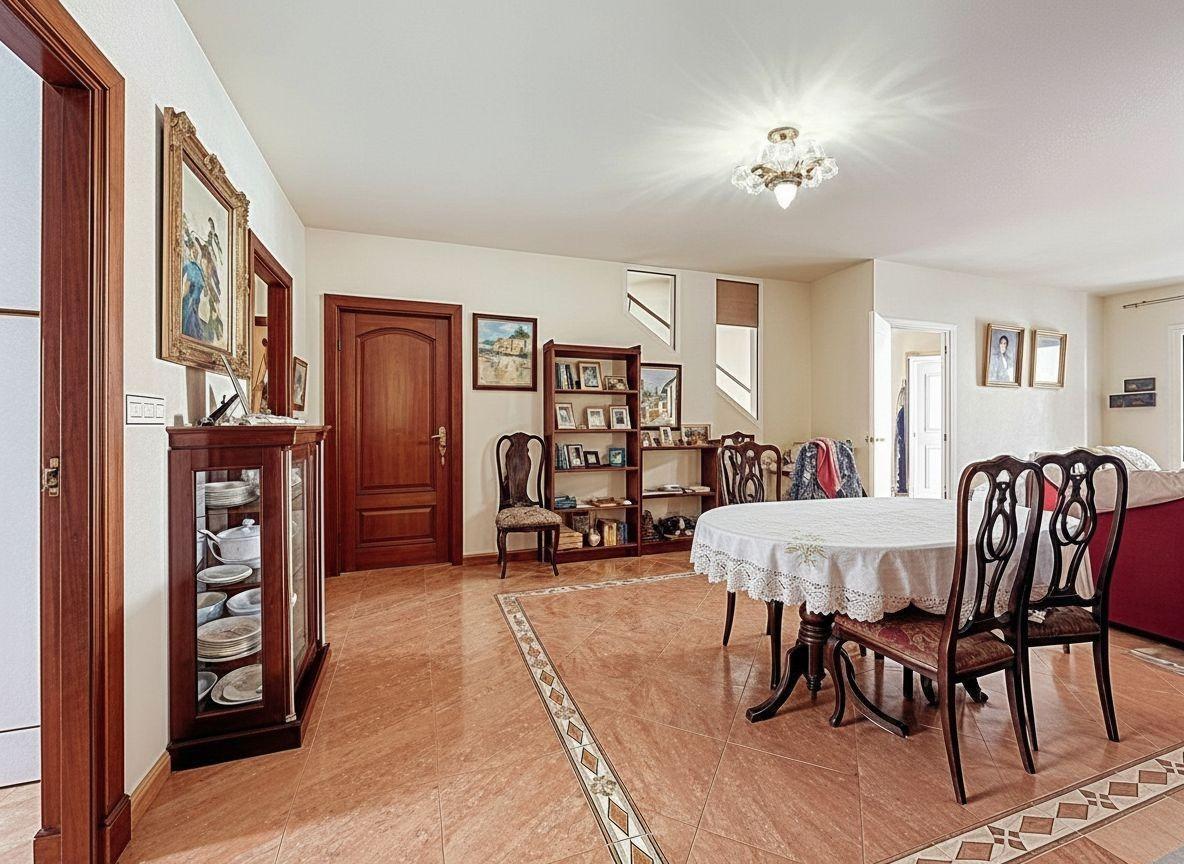 Casas o chalets-Venta-Quart de les Valls-1935655-Foto-14