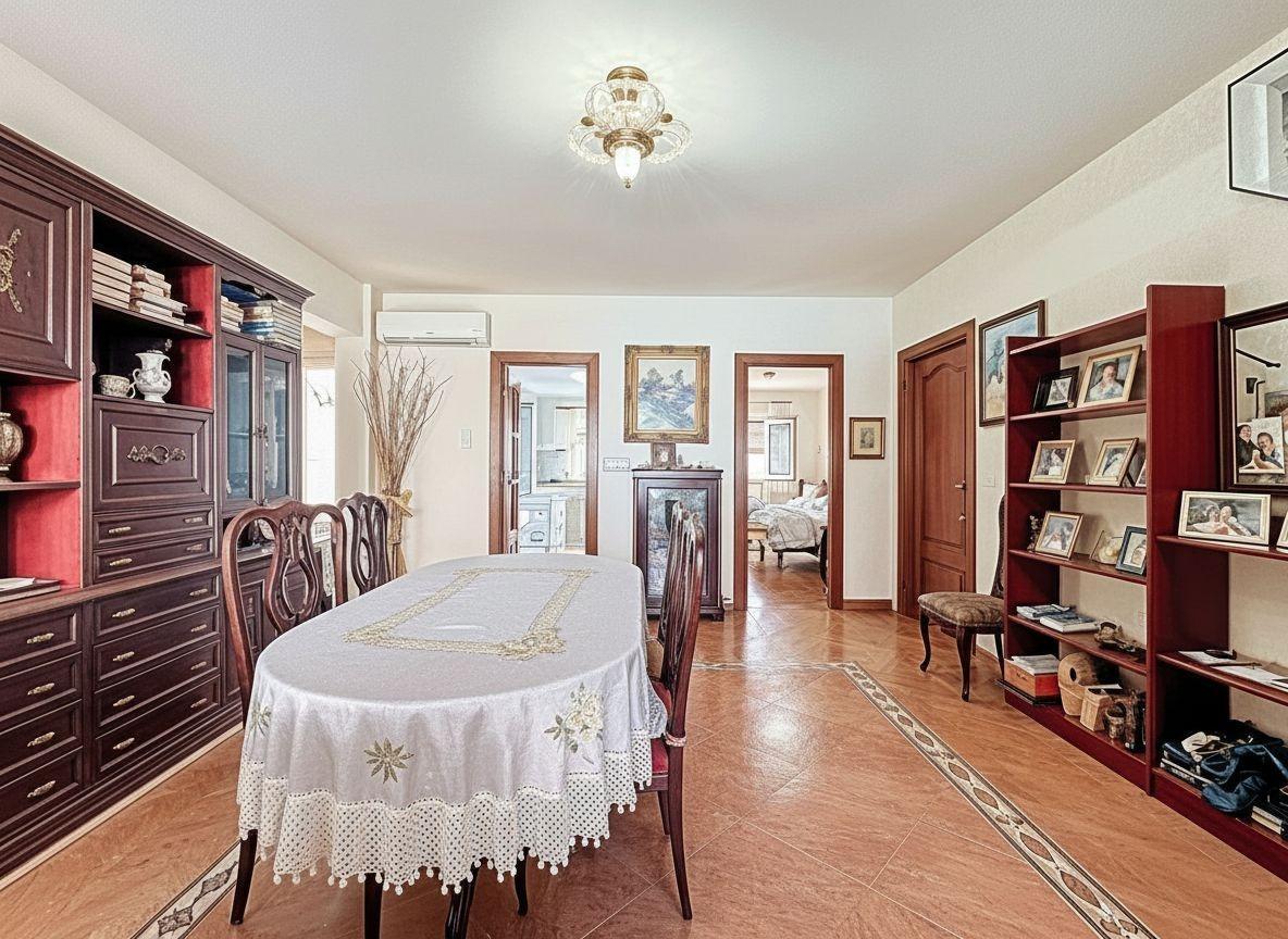 Casas o chalets-Venta-Quart de les Valls-1935655-Foto-15