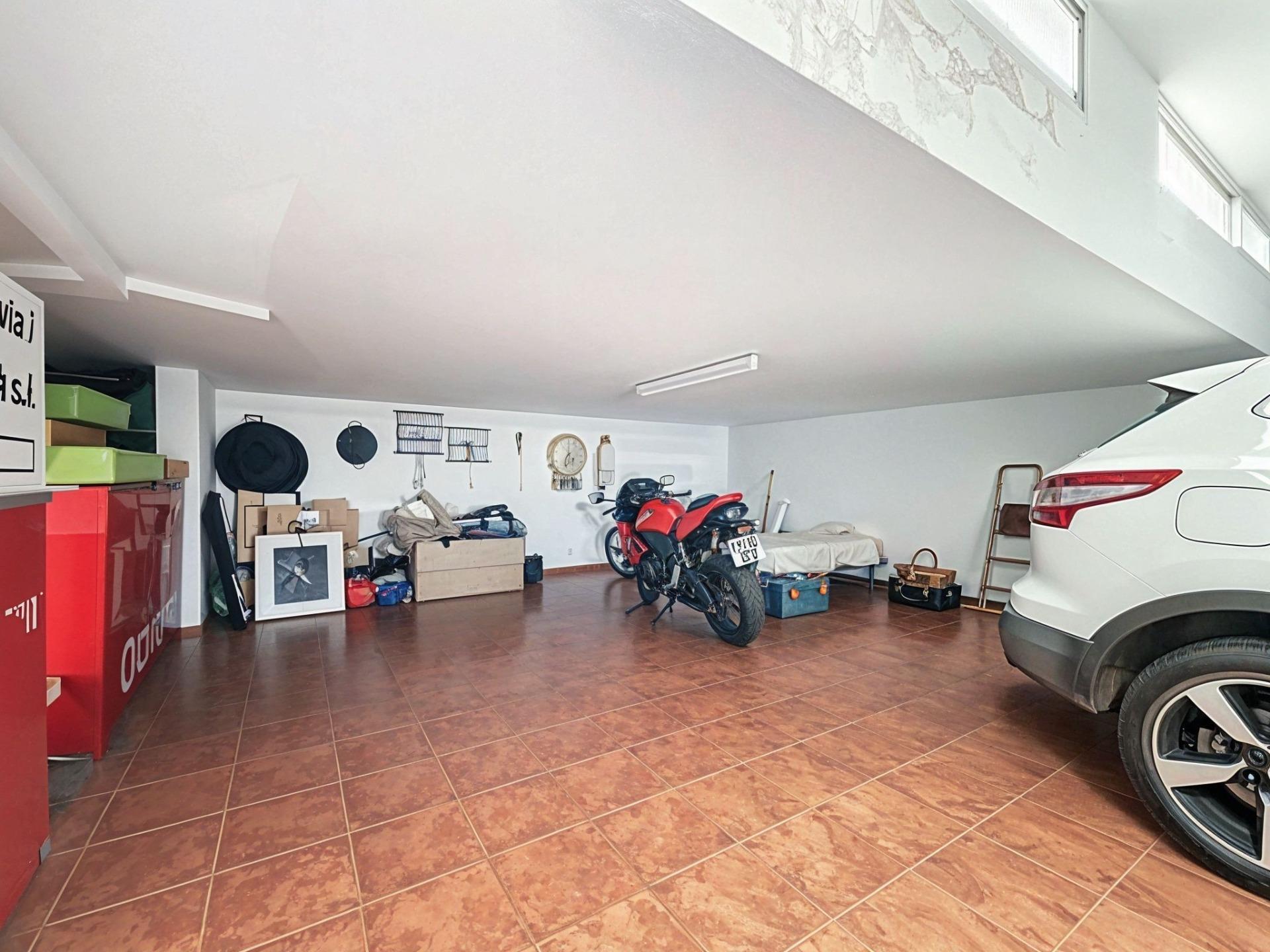 Casas o chalets-Venta-Quart de les Valls-1935655-Foto-11