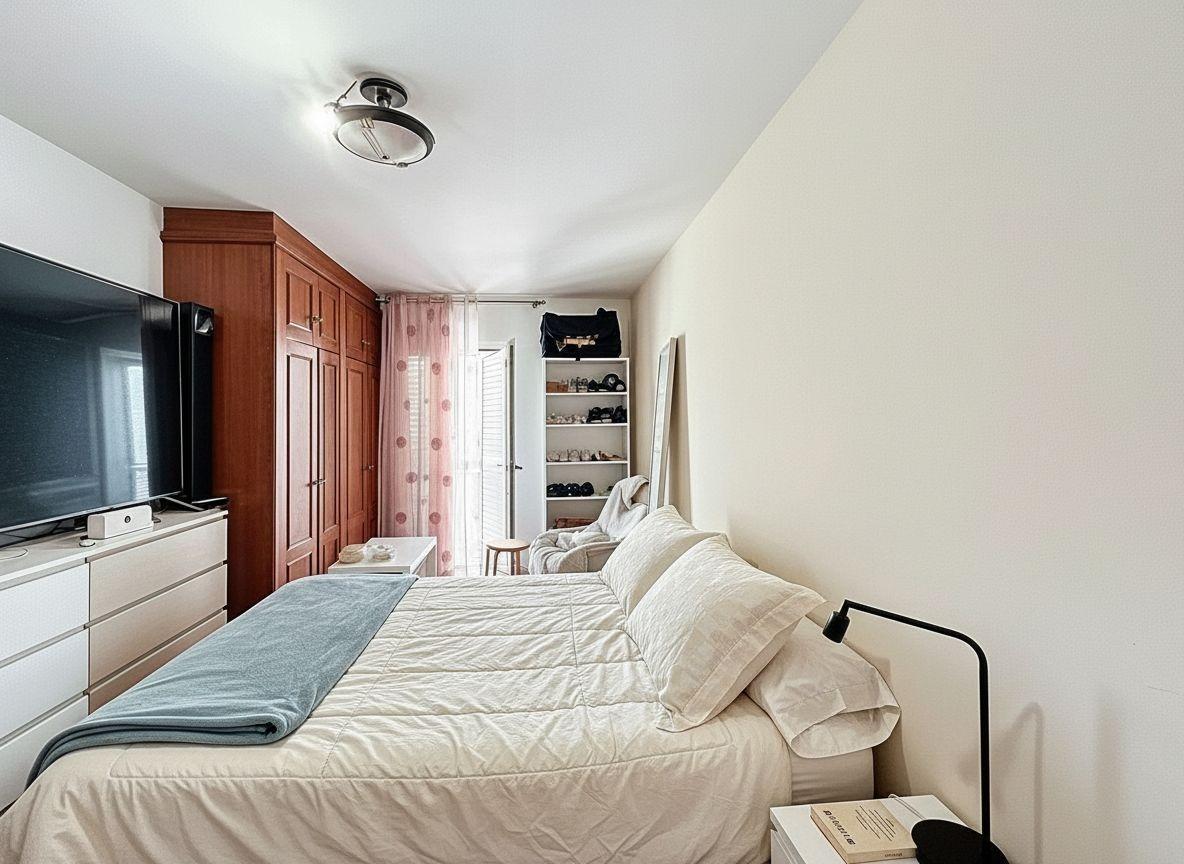 Casas o chalets-Venta-Quart de les Valls-1935655-Foto-18