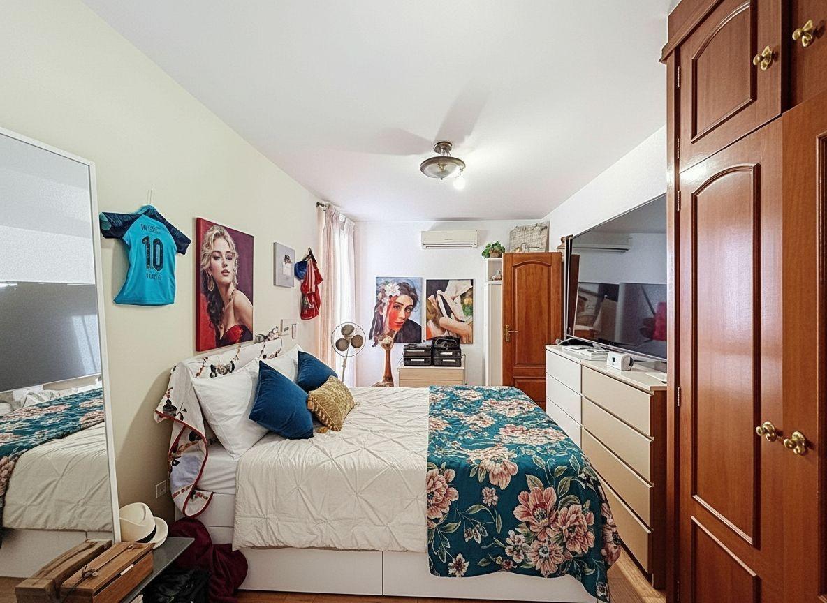 Casas o chalets-Venta-Quart de les Valls-1935655-Foto-19