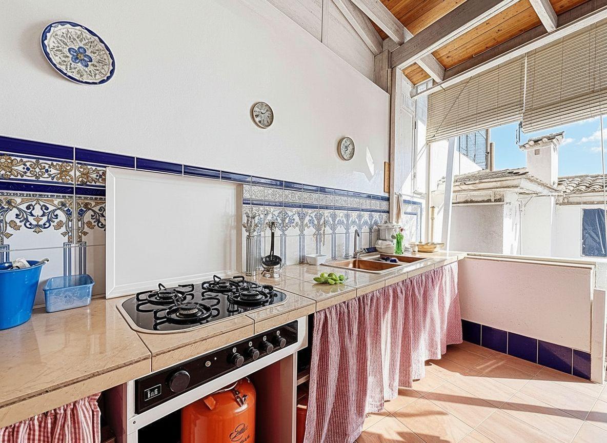 Casas o chalets-Venta-Quart de les Valls-1935655-Foto-16