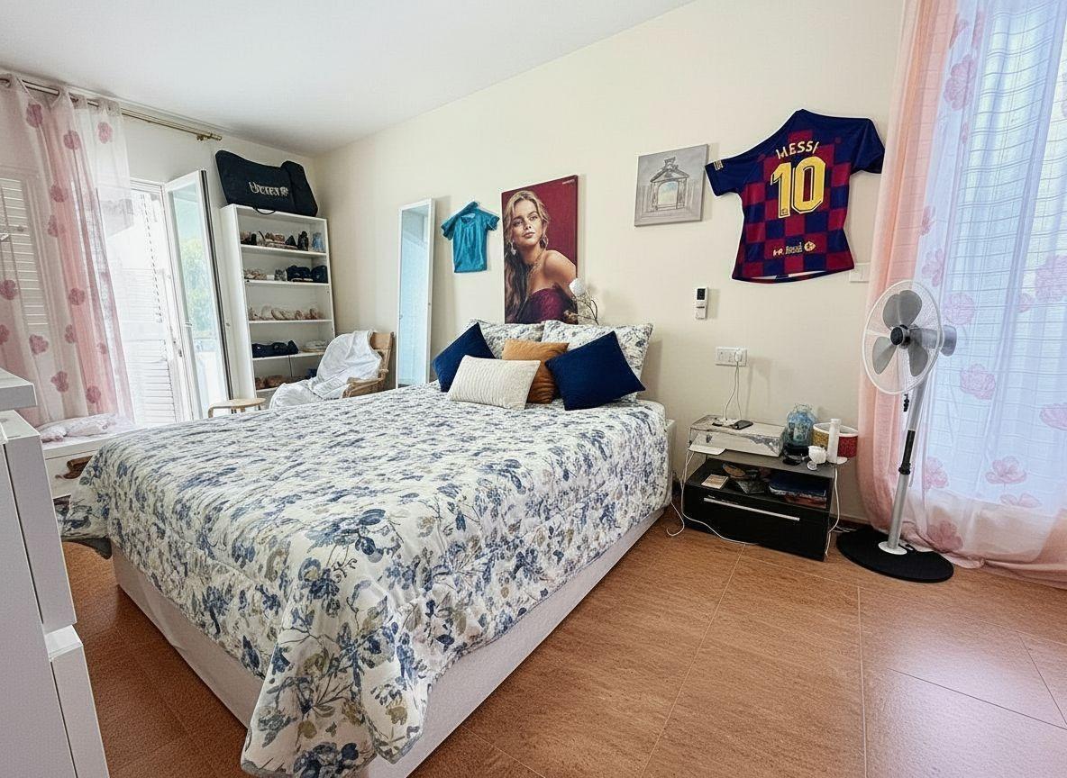 Casas o chalets-Venta-Quart de les Valls-1935655-Foto-20