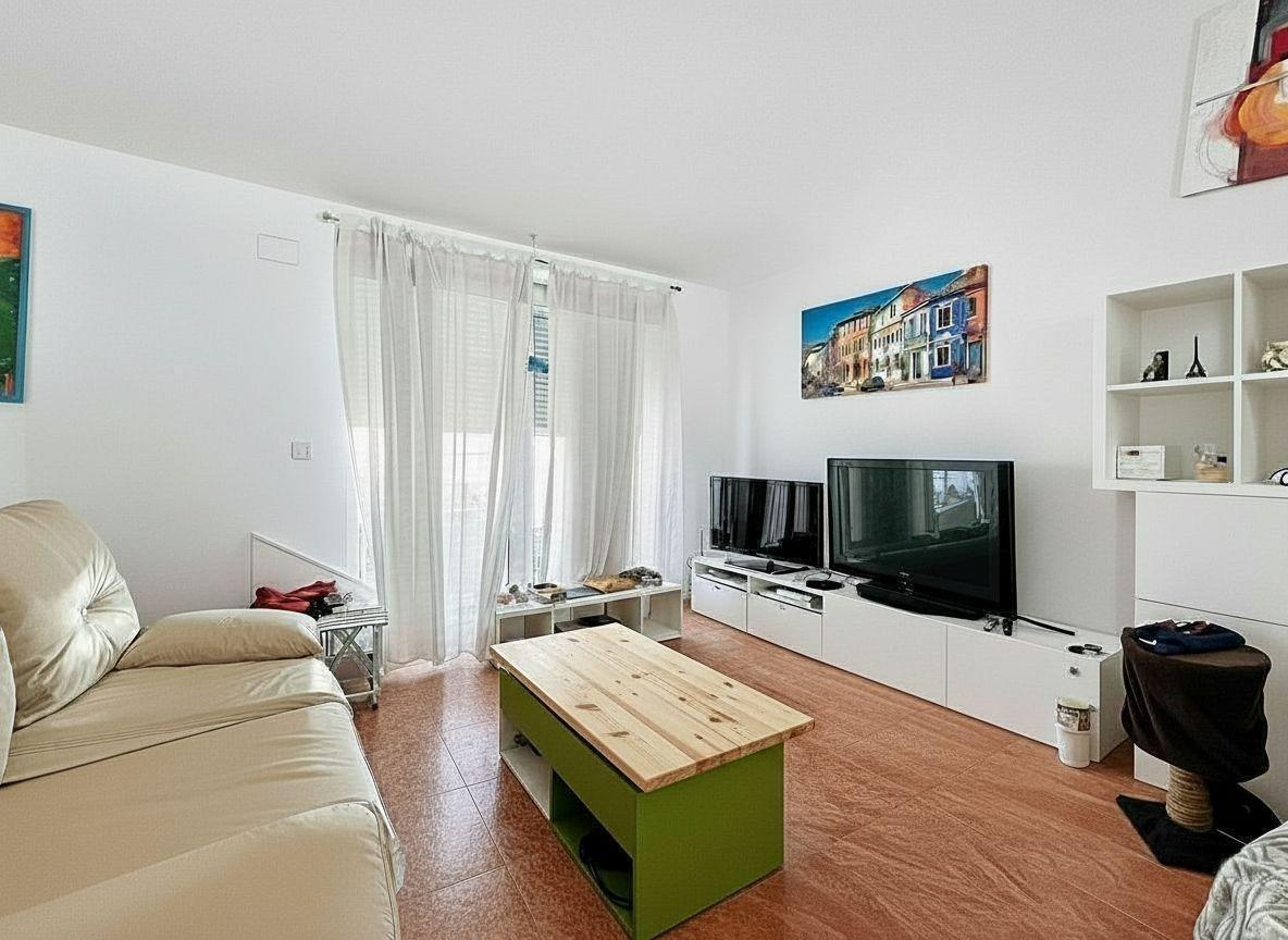 Casas o chalets-Venta-Quart de les Valls-1935655-Foto-24