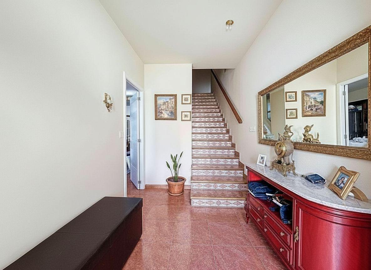 Casas o chalets-Venta-Quart de les Valls-1935655-Foto-23