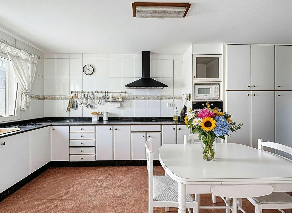 Casas o chalets-Venta-Quart de les Valls-1935655-Foto-25