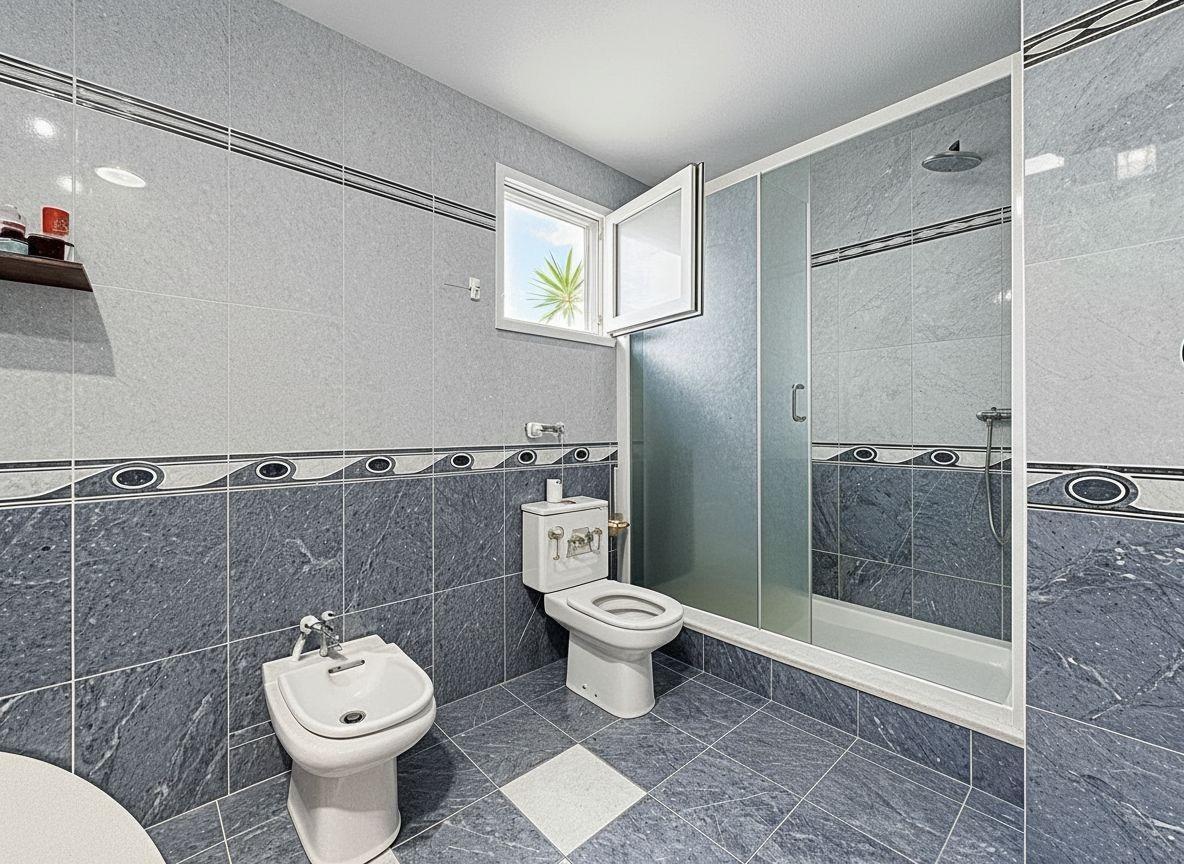 Casas o chalets-Venta-Quart de les Valls-1935655-Foto-21