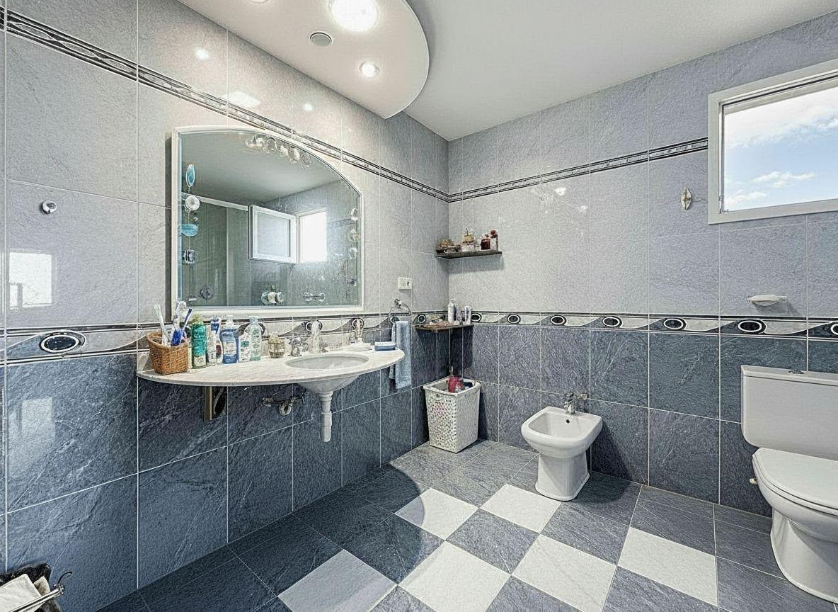 Casas o chalets-Venta-Quart de les Valls-1935655-Foto-22