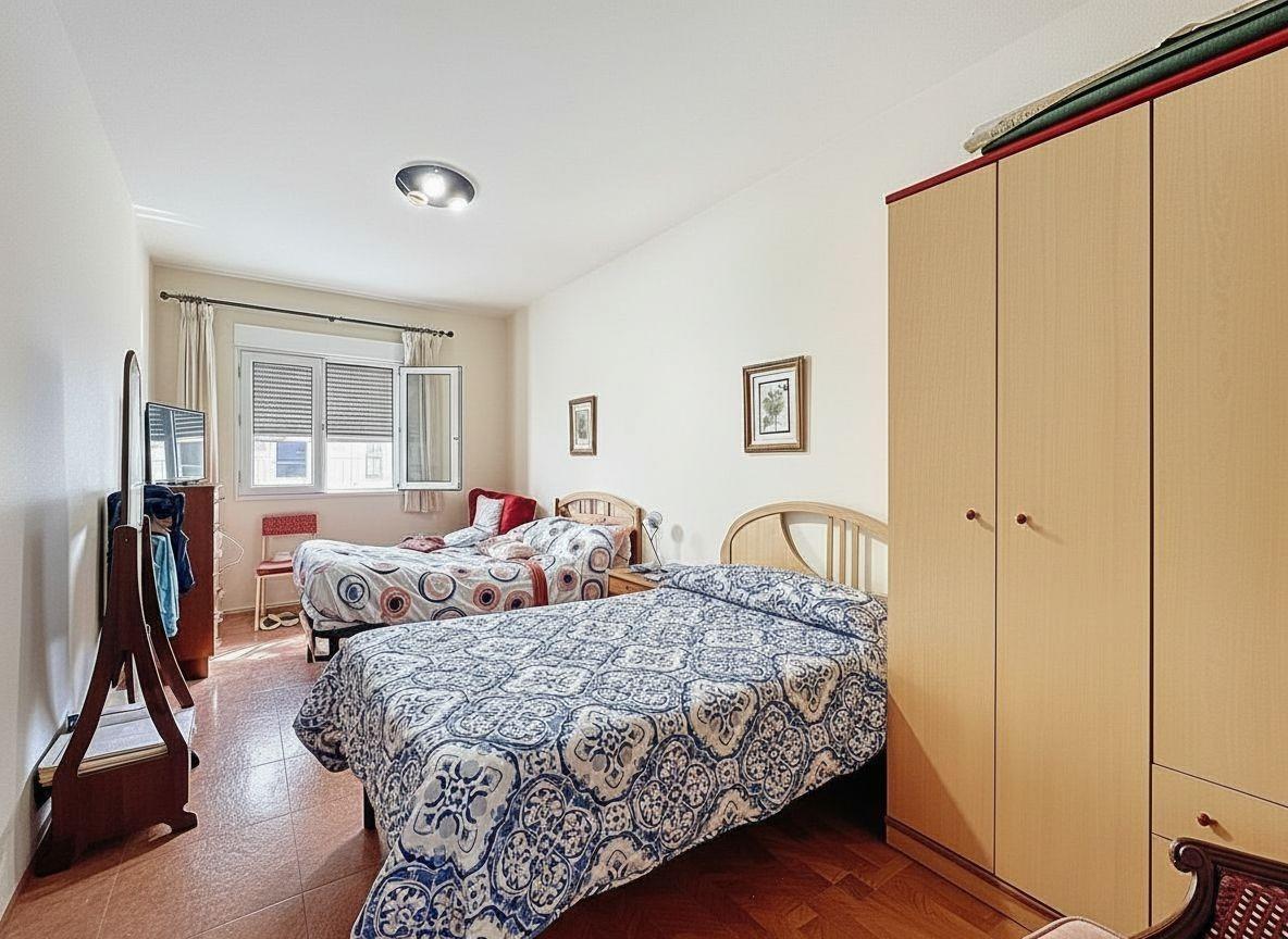 Casas o chalets-Venta-Quart de les Valls-1935655-Foto-29