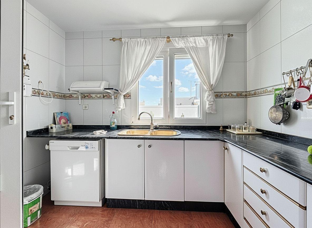 Casas o chalets-Venta-Quart de les Valls-1935655-Foto-26