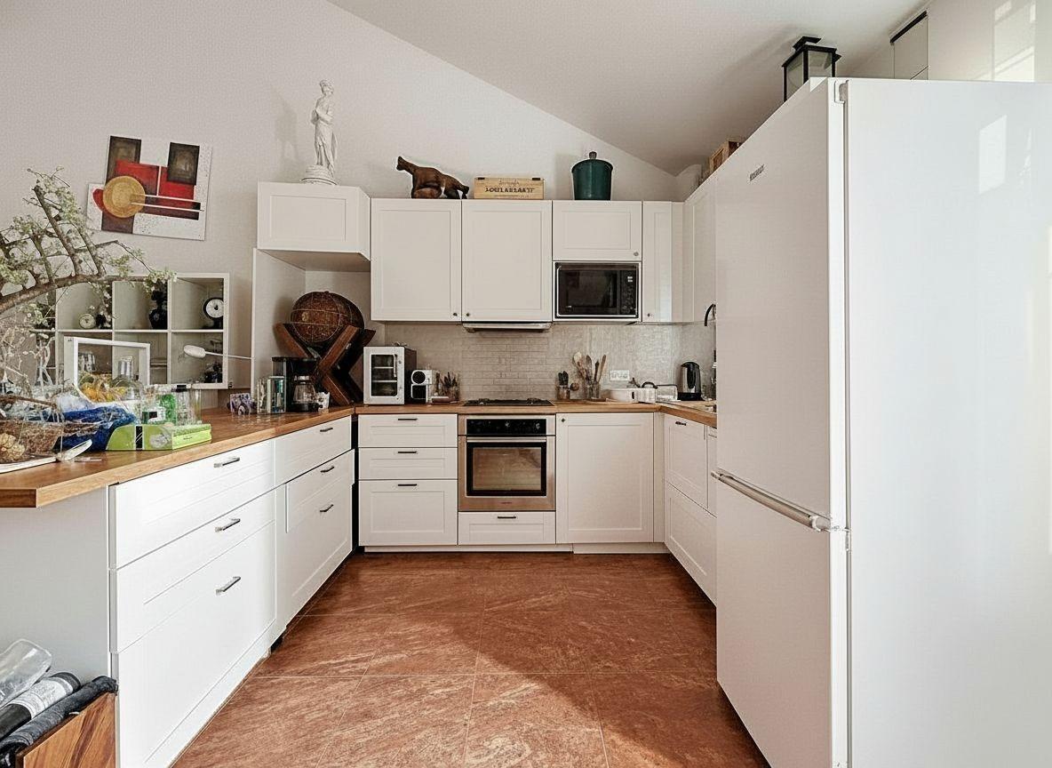 Casas o chalets-Venta-Quart de les Valls-1935655-Foto-27