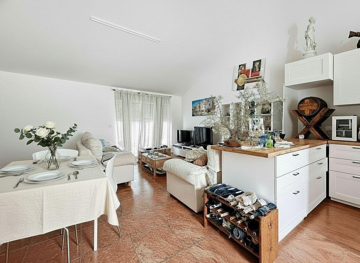 Casas o chalets-Venta-Quart de les Valls-1935655-Foto-28