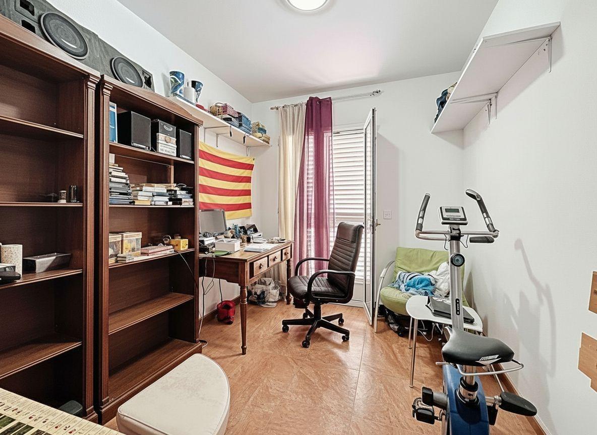 Casas o chalets-Venta-Quart de les Valls-1935655-Foto-30