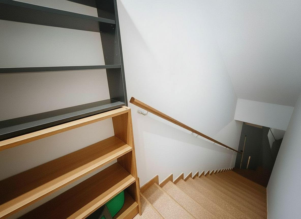 Casas o chalets-Venta-Quart de les Valls-1935655-Foto-33