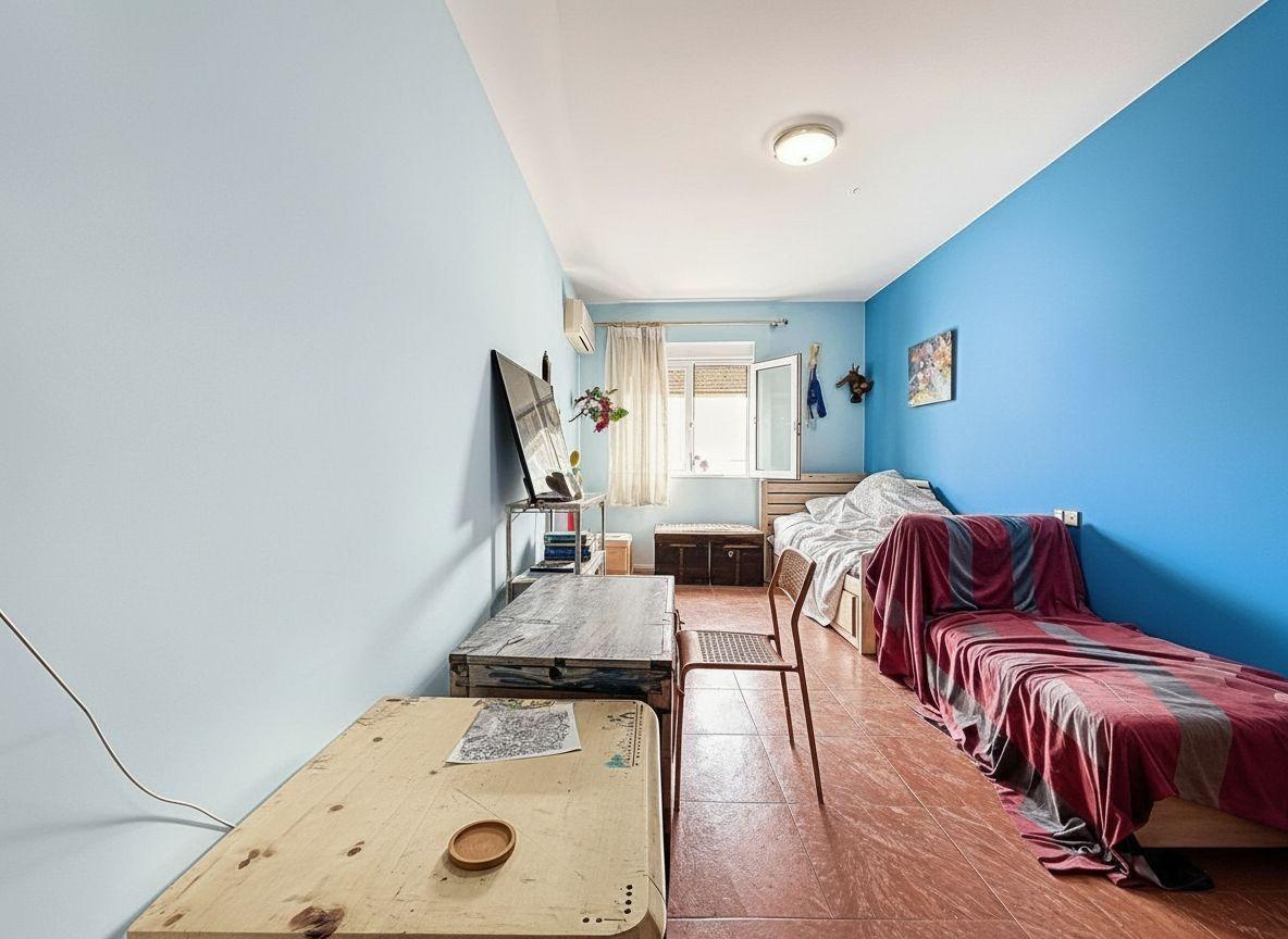 Casas o chalets-Venta-Quart de les Valls-1935655-Foto-31