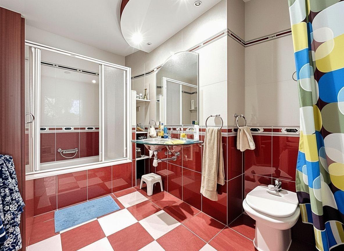 Casas o chalets-Venta-Quart de les Valls-1935655-Foto-32