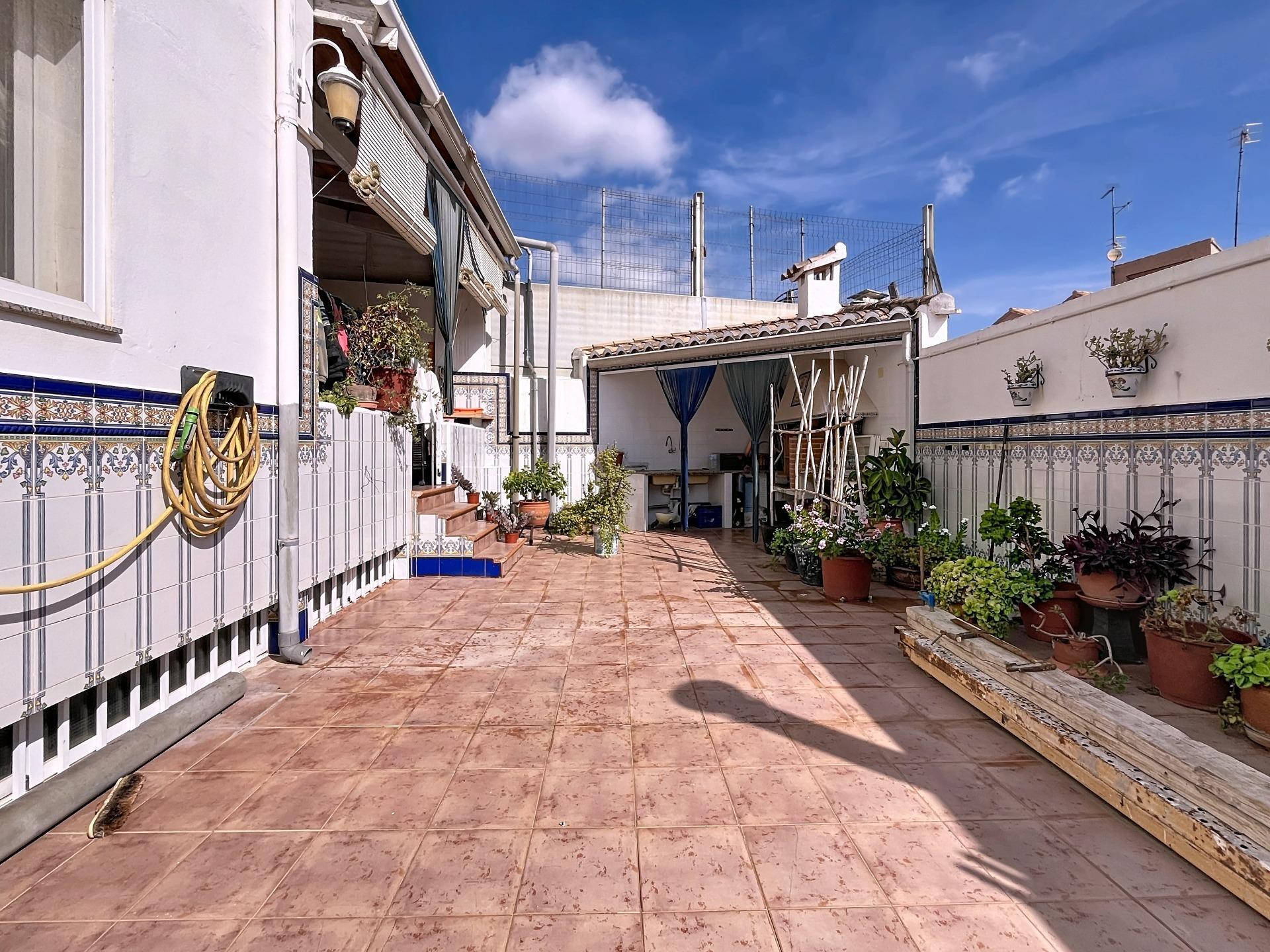 Casas o chalets-Venta-Quart de les Valls-1935655-Foto-35