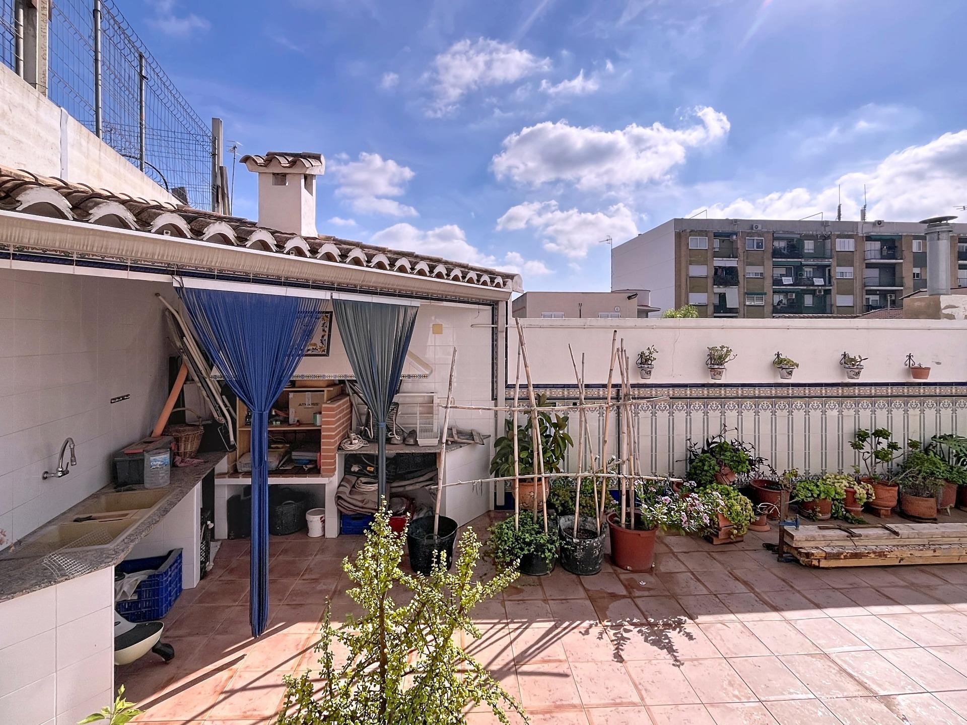 Casas o chalets-Venta-Quart de les Valls-1935655-Foto-34