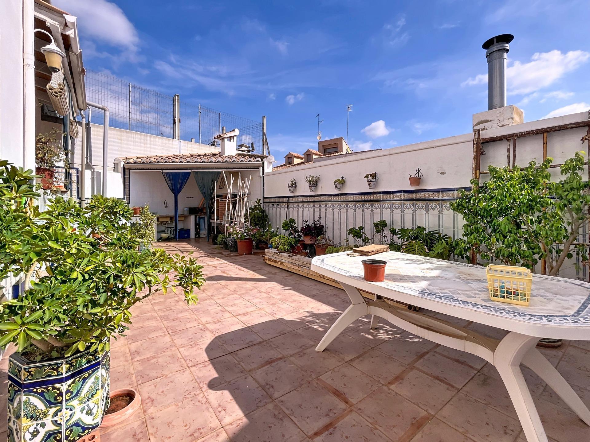 Casas o chalets-Venta-Quart de les Valls-1935655-Foto-36