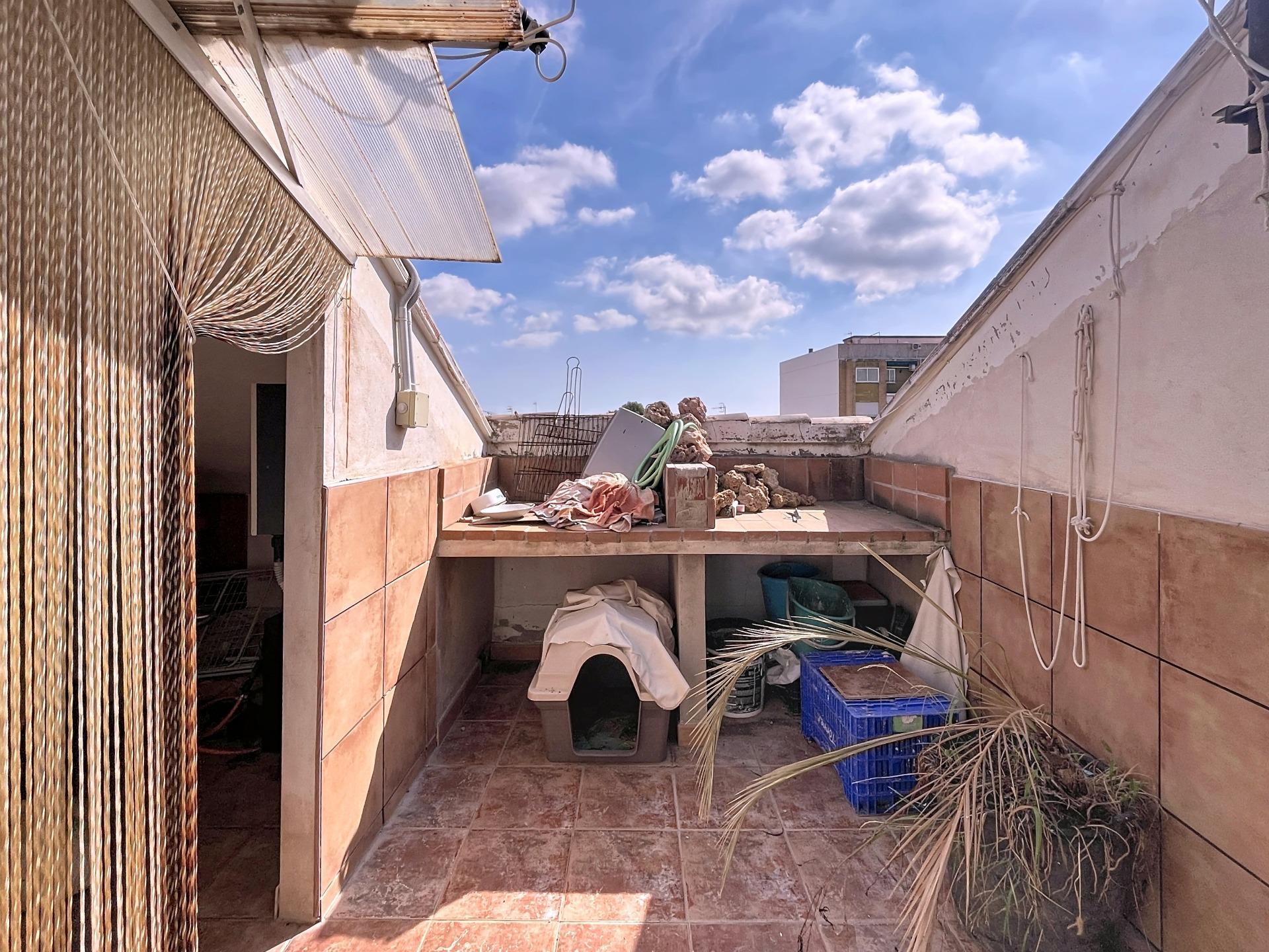 Casas o chalets-Venta-Quart de les Valls-1935655-Foto-38