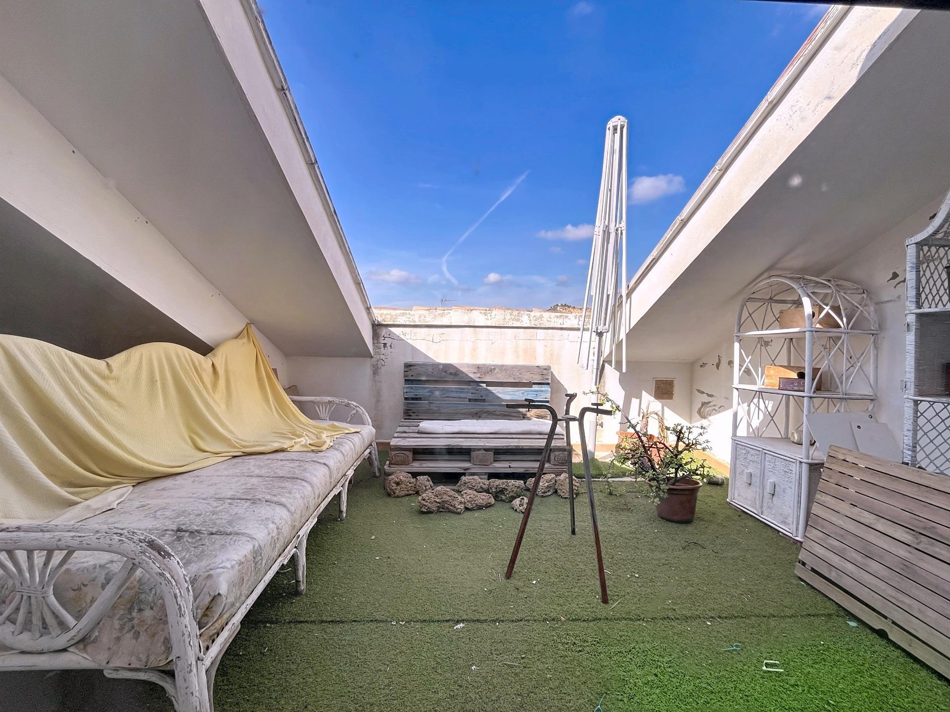 Casas o chalets-Venta-Quart de les Valls-1935655-Foto-39