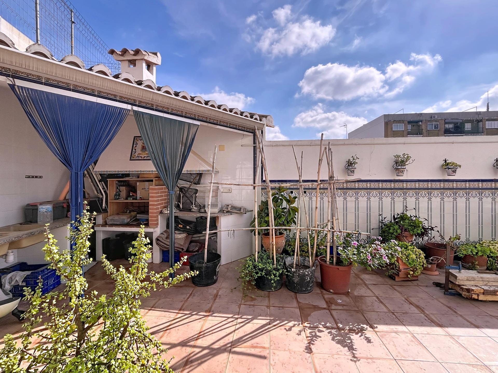 Casas o chalets-Venta-Quart de les Valls-1935655-Foto-37